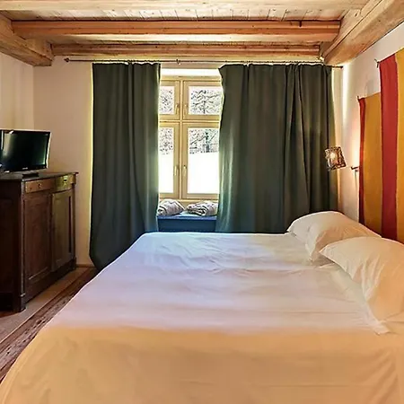 3br Close To Ski Lifts- If You Want To Book, Please Contact On Wh-ats-app - 0034-635-520-036 !!!! Apartment Breuil-Cervinia