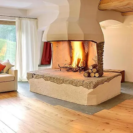 Apartment 3br Close To Ski Lifts- If You Want To Book, Please Contact On Wh-ats-app - 0034-635-520-036 !!!!