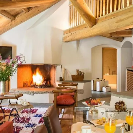 3br Close To Ski Lifts- If You Want To Book, Please Contact On Wh-ats-app - 0034-635-520-036 !!!! Lägenhet *