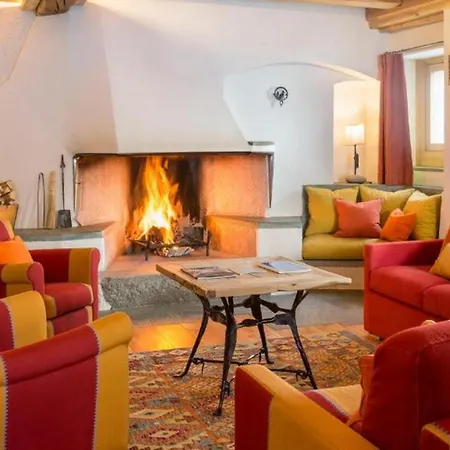 3br Close To Ski Lifts- If You Want To Book, Please Contact On Wh-ats-app - 0034-635-520-036 !!!! * Breuil-Cervinia