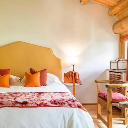 3br Close To Ski Lifts- If You Want To Book, Please Contact On Wh-ats-app - 0034-635-520-036 !!!! Lägenhet