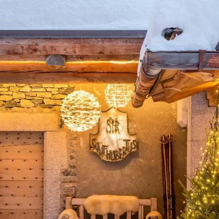 3br Close To Ski Lifts- If You Want To Book, Please Contact On Wh-ats-app - 0034-635-520-036 !!!! Apartment Breuil-Cervinia