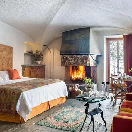 3br Close To Ski Lifts- If You Want To Book, Please Contact On Wh-ats-app - 0034-635-520-036 !!!! Apartment Breuil-Cervinia
